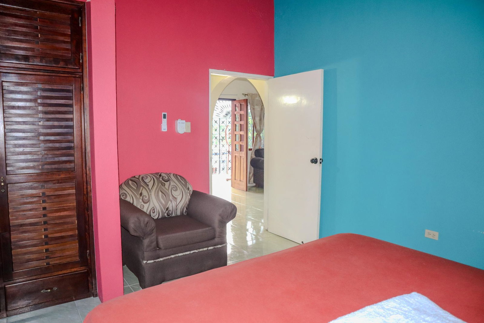Nineteenth image of 73 Mansfield Ph1, Ocho Rios in Ocho Rios, St. Ann, Jamaica - property is For Sale