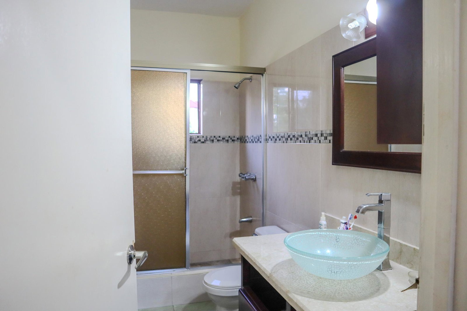 Twentieth image of 73 Mansfield Ph1, Ocho Rios in Ocho Rios, St. Ann, Jamaica - property is For Sale