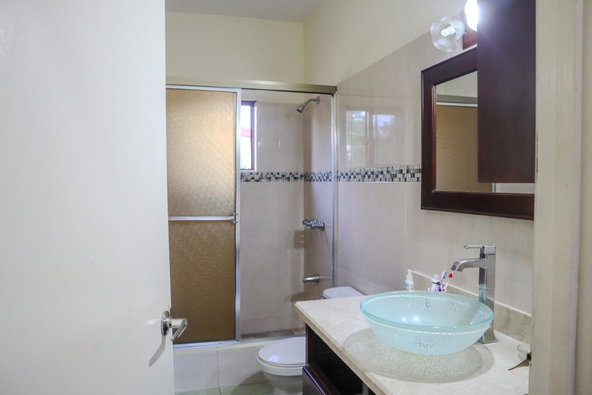 Twentieth image of 73 Mansfield Ph1, Ocho Rios in Ocho Rios, St. Ann, Jamaica - property is For Sale