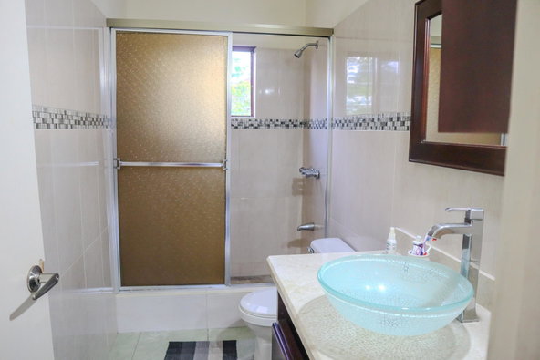 Twenty-First image of 73 Mansfield Ph1, Ocho Rios in Ocho Rios, St. Ann, Jamaica - property is For Sale
