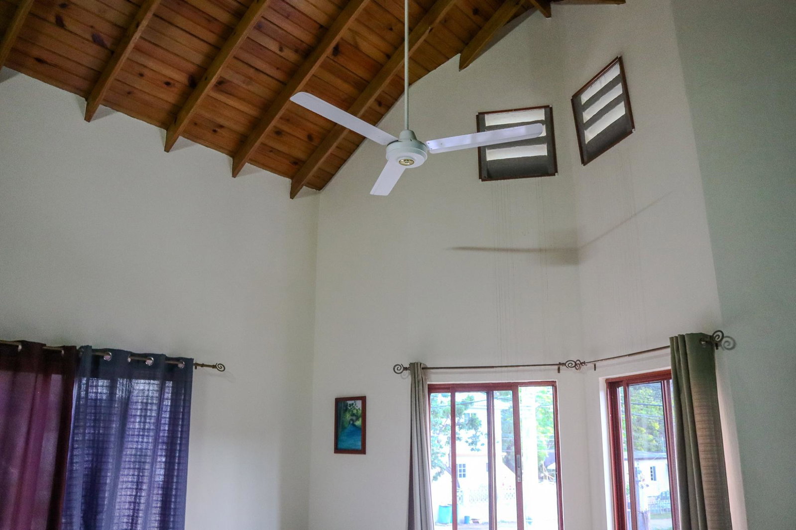 Twenty-Third image of 73 Mansfield Ph1, Ocho Rios in Ocho Rios, St. Ann, Jamaica - property is For Sale