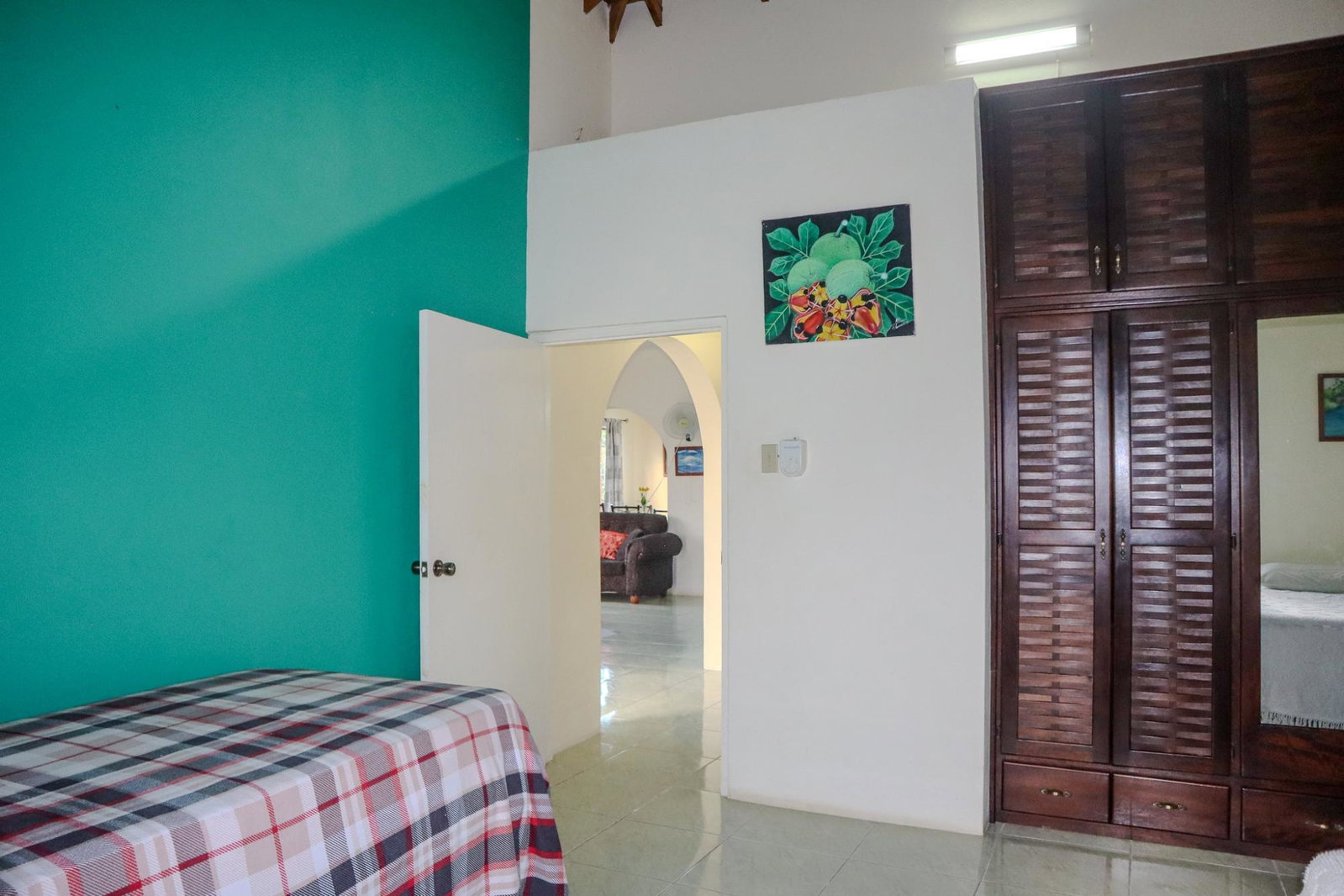 Twenty-Fourth image of 73 Mansfield Ph1, Ocho Rios in Ocho Rios, St. Ann, Jamaica - property is For Sale