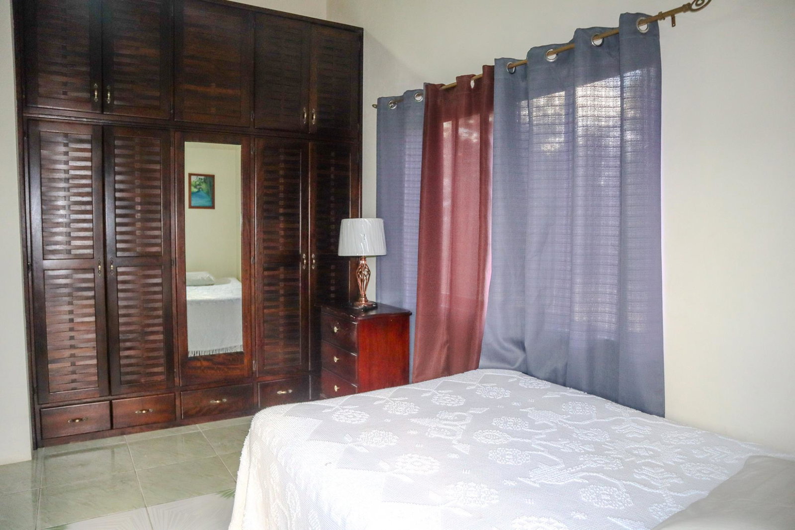 Twenty-Fifth image of 73 Mansfield Ph1, Ocho Rios in Ocho Rios, St. Ann, Jamaica - property is For Sale