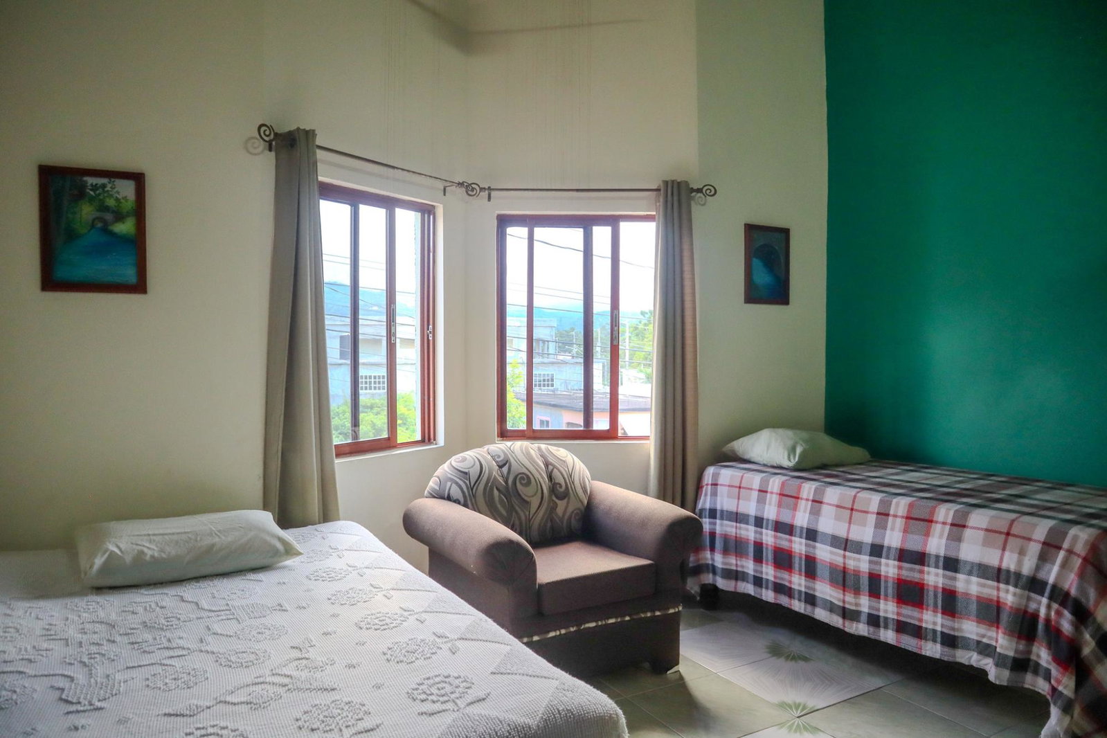 Twenty-Sixth image of 73 Mansfield Ph1, Ocho Rios in Ocho Rios, St. Ann, Jamaica - property is For Sale