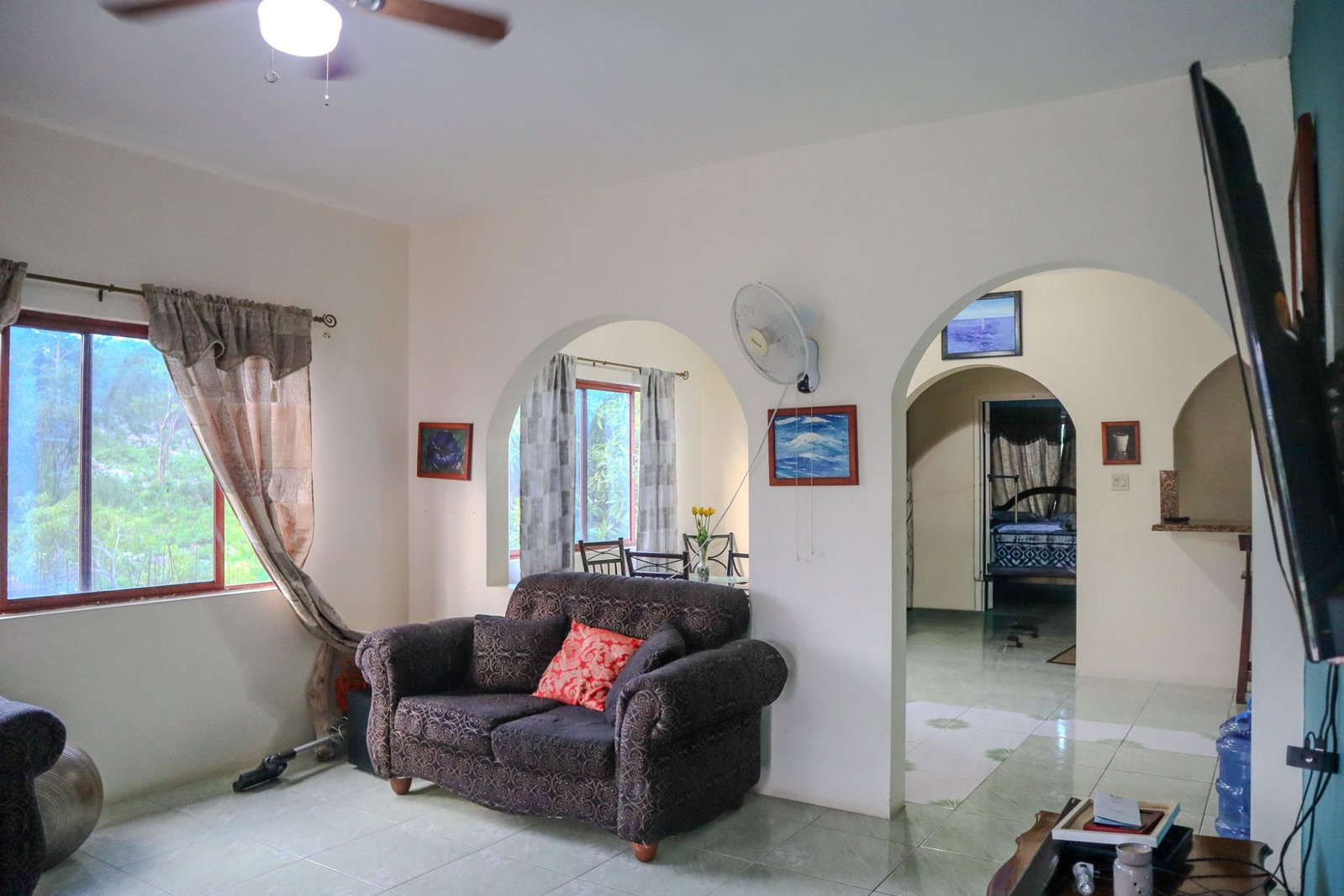 Twenty-Seventh image of 73 Mansfield Ph1, Ocho Rios in Ocho Rios, St. Ann, Jamaica - property is For Sale