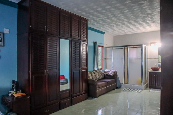 Twenty-Eighth image of 73 Mansfield Ph1, Ocho Rios in Ocho Rios, St. Ann, Jamaica - property is For Sale