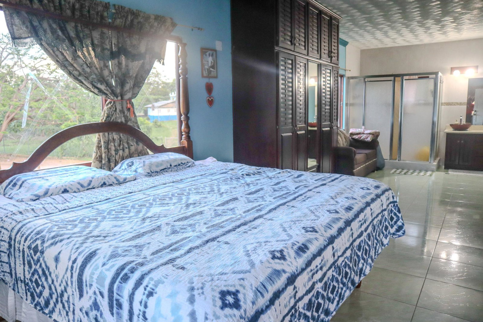 Twenty-Ninth image of 73 Mansfield Ph1, Ocho Rios in Ocho Rios, St. Ann, Jamaica - property is For Sale