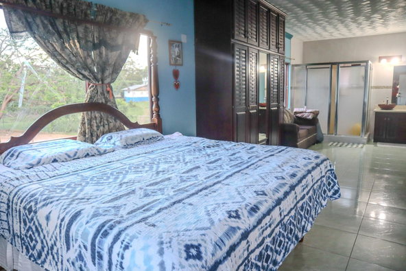 Twenty-Ninth image of 73 Mansfield Ph1, Ocho Rios in Ocho Rios, St. Ann, Jamaica - property is For Sale
