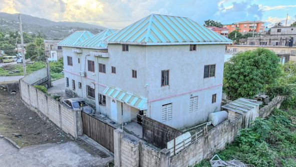 Third image of 73 Mansfield Ph1, Ocho Rios in Ocho Rios, St. Ann, Jamaica - property is For Sale