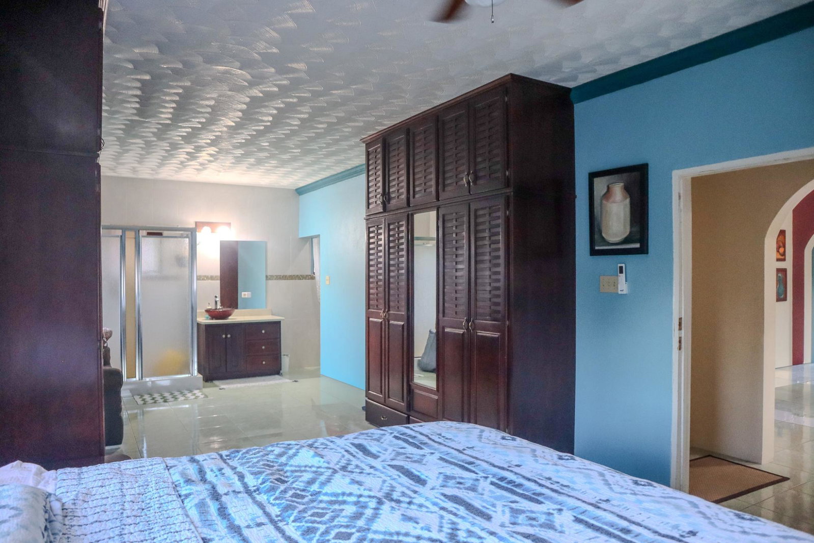 Thirtieth image of 73 Mansfield Ph1, Ocho Rios in Ocho Rios, St. Ann, Jamaica - property is For Sale