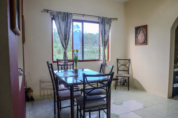 Seventh image of 73 Mansfield Ph1, Ocho Rios in Ocho Rios, St. Ann, Jamaica - property is For Sale