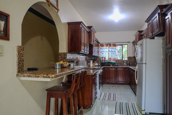 Eighth image of 73 Mansfield Ph1, Ocho Rios in Ocho Rios, St. Ann, Jamaica - property is For Sale