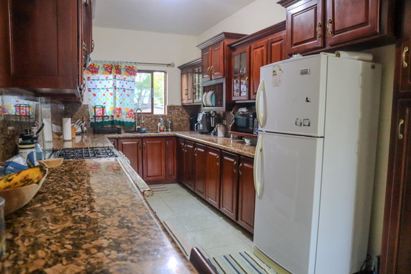 Ninth image of 73 Mansfield Ph1, Ocho Rios in Ocho Rios, St. Ann, Jamaica - property is For Sale