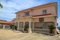 First image of 8 Doctor Herbert Swaby Ave in Tower Isle, St. Mary, Jamaica - property is For Sale