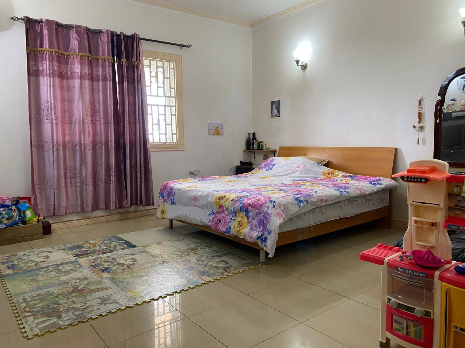 Tenth image of 8 Doctor Herbert Swaby Ave in Tower Isle, St. Mary, Jamaica - property is For Sale
