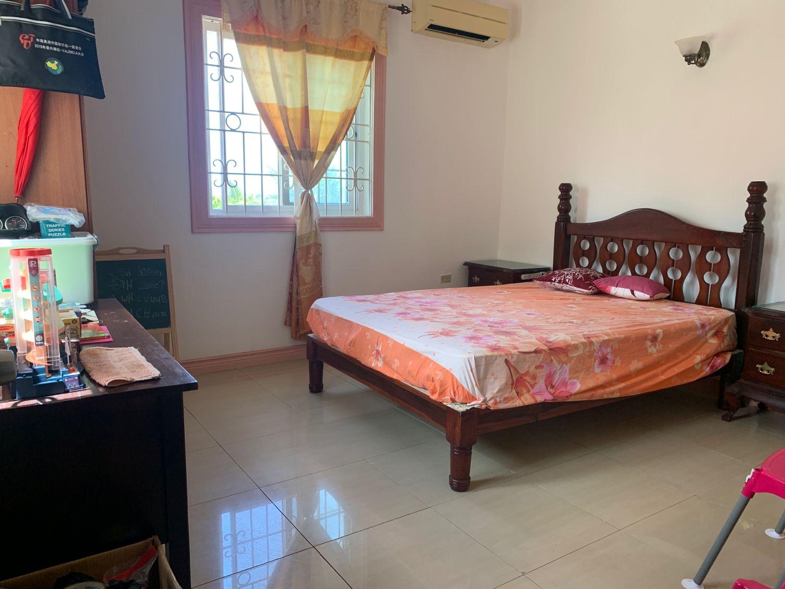 Eleventh image of 8 Doctor Herbert Swaby Ave in Tower Isle, St. Mary, Jamaica - property is For Sale