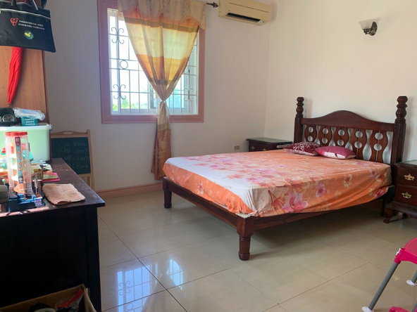 Eleventh image of 8 Doctor Herbert Swaby Ave in Tower Isle, St. Mary, Jamaica - property is For Sale