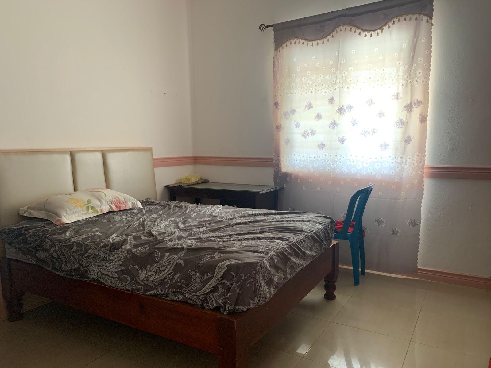 Twelfth image of 8 Doctor Herbert Swaby Ave in Tower Isle, St. Mary, Jamaica - property is For Sale