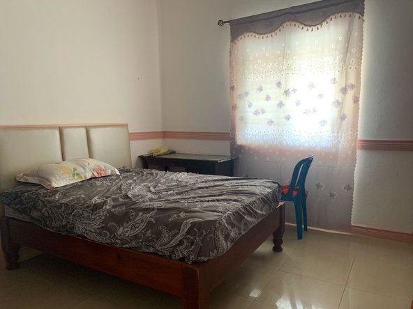 Twelfth image of 8 Doctor Herbert Swaby Ave in Tower Isle, St. Mary, Jamaica - property is For Sale