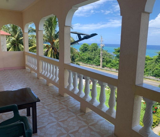 Thirteenth image of 8 Doctor Herbert Swaby Ave in Tower Isle, St. Mary, Jamaica - property is For Sale