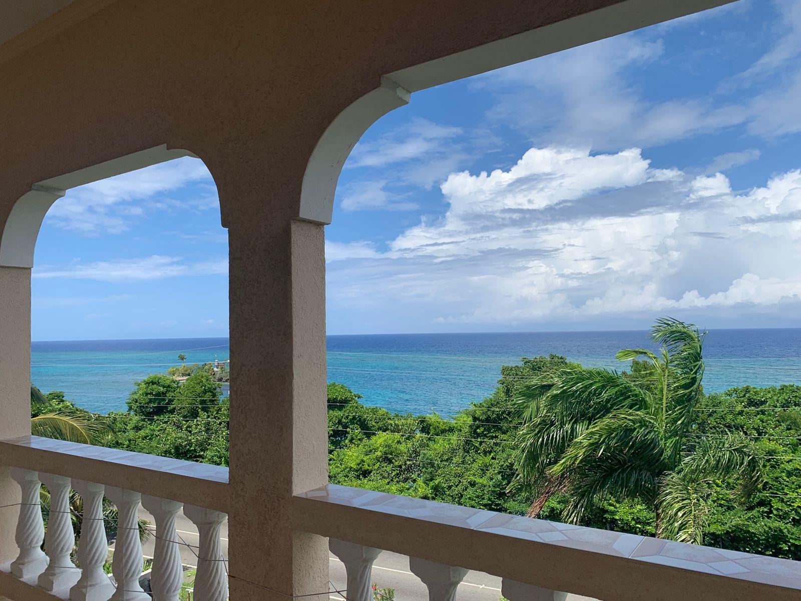 Fifteenth image of 8 Doctor Herbert Swaby Ave in Tower Isle, St. Mary, Jamaica - property is For Sale