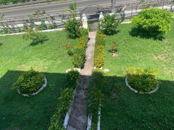 Sixteenth image of 8 Doctor Herbert Swaby Ave in Tower Isle, St. Mary, Jamaica - property is For Sale
