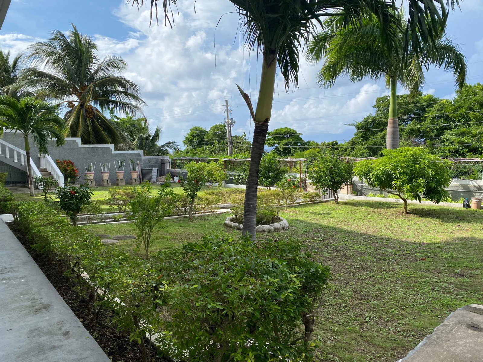 Eighteenth image of 8 Doctor Herbert Swaby Ave in Tower Isle, St. Mary, Jamaica - property is For Sale