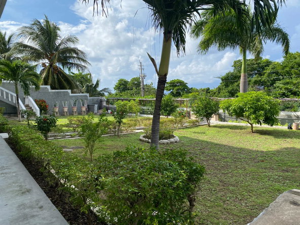 Eighteenth image of 8 Doctor Herbert Swaby Ave in Tower Isle, St. Mary, Jamaica - property is For Sale