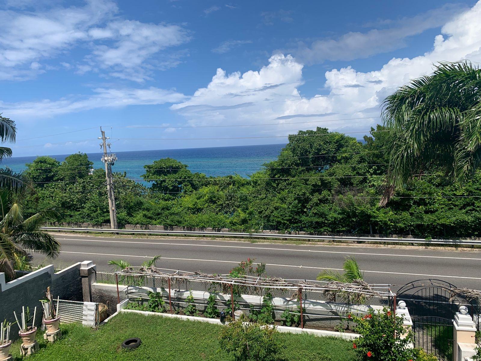 Nineteenth image of 8 Doctor Herbert Swaby Ave in Tower Isle, St. Mary, Jamaica - property is For Sale