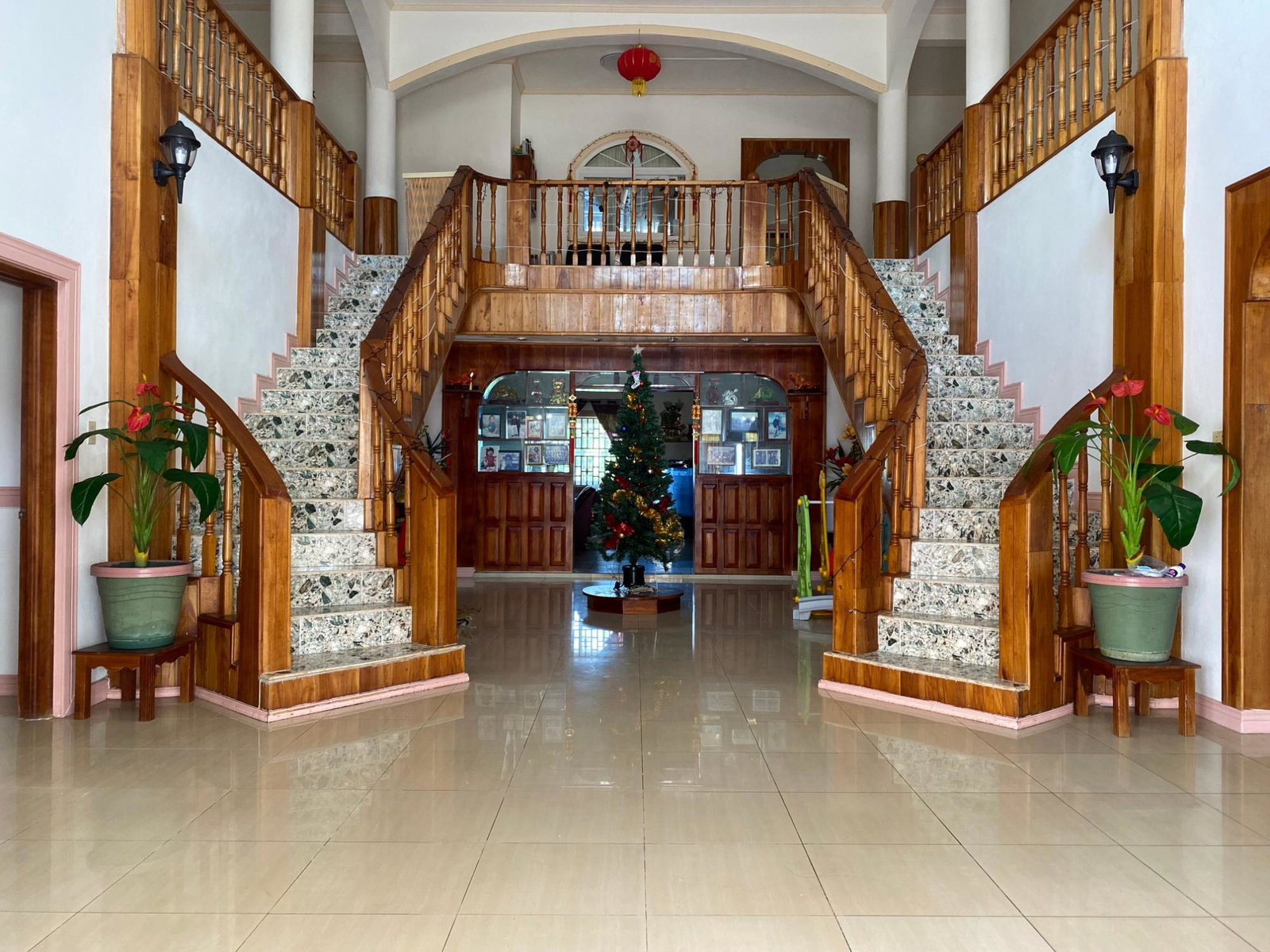Fourth image of 8 Doctor Herbert Swaby Ave in Tower Isle, St. Mary, Jamaica - property is For Sale