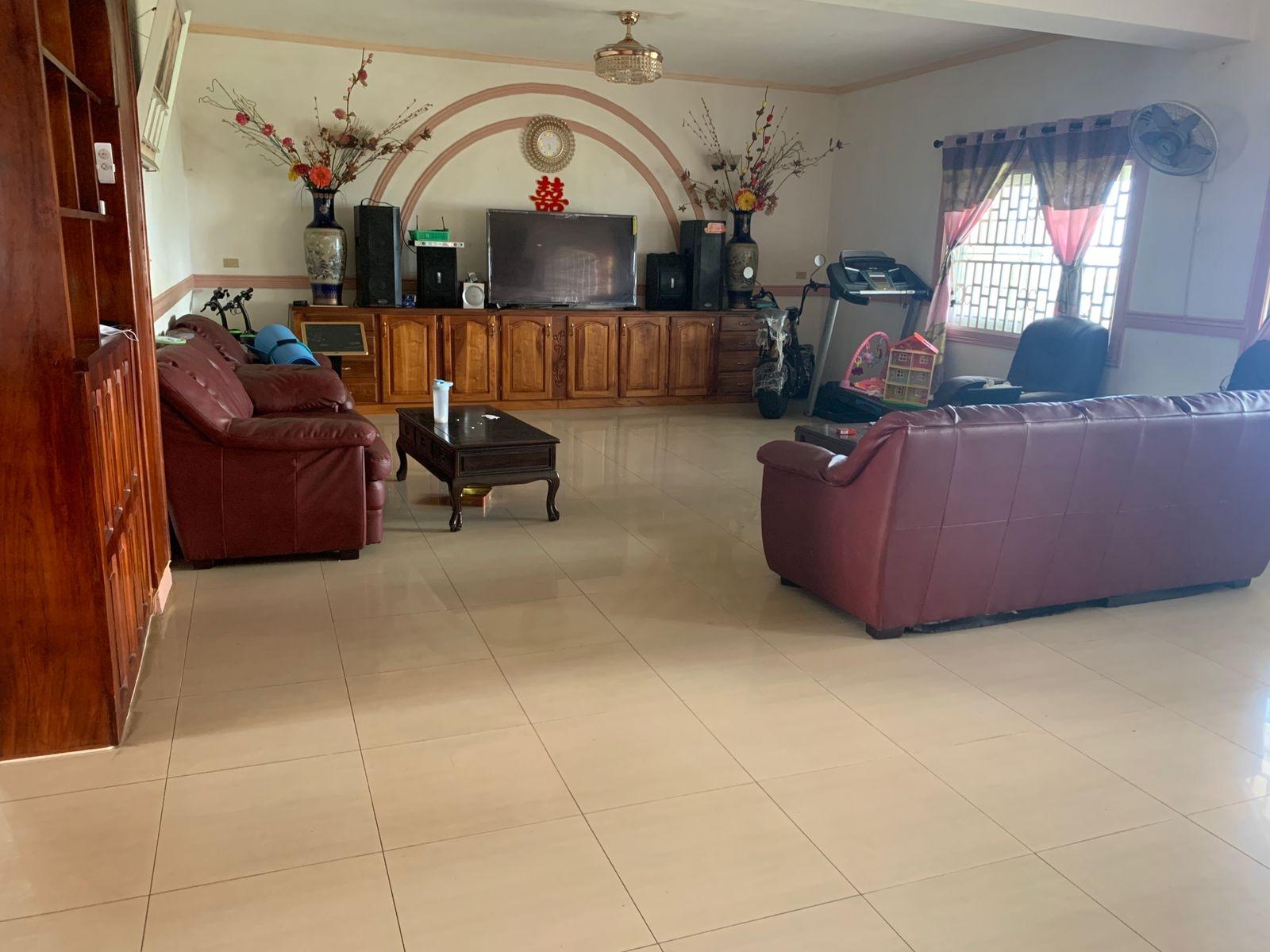 Sixth image of 8 Doctor Herbert Swaby Ave in Tower Isle, St. Mary, Jamaica - property is For Sale