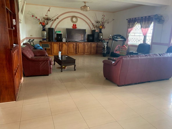 Sixth image of 8 Doctor Herbert Swaby Ave in Tower Isle, St. Mary, Jamaica - property is For Sale