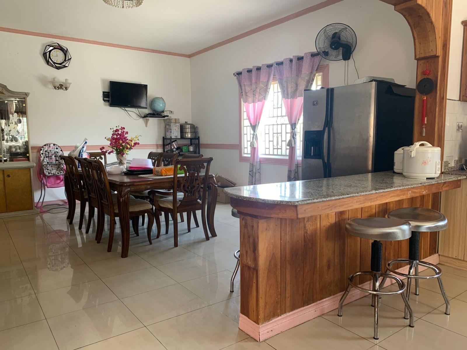 Seventh image of 8 Doctor Herbert Swaby Ave in Tower Isle, St. Mary, Jamaica - property is For Sale