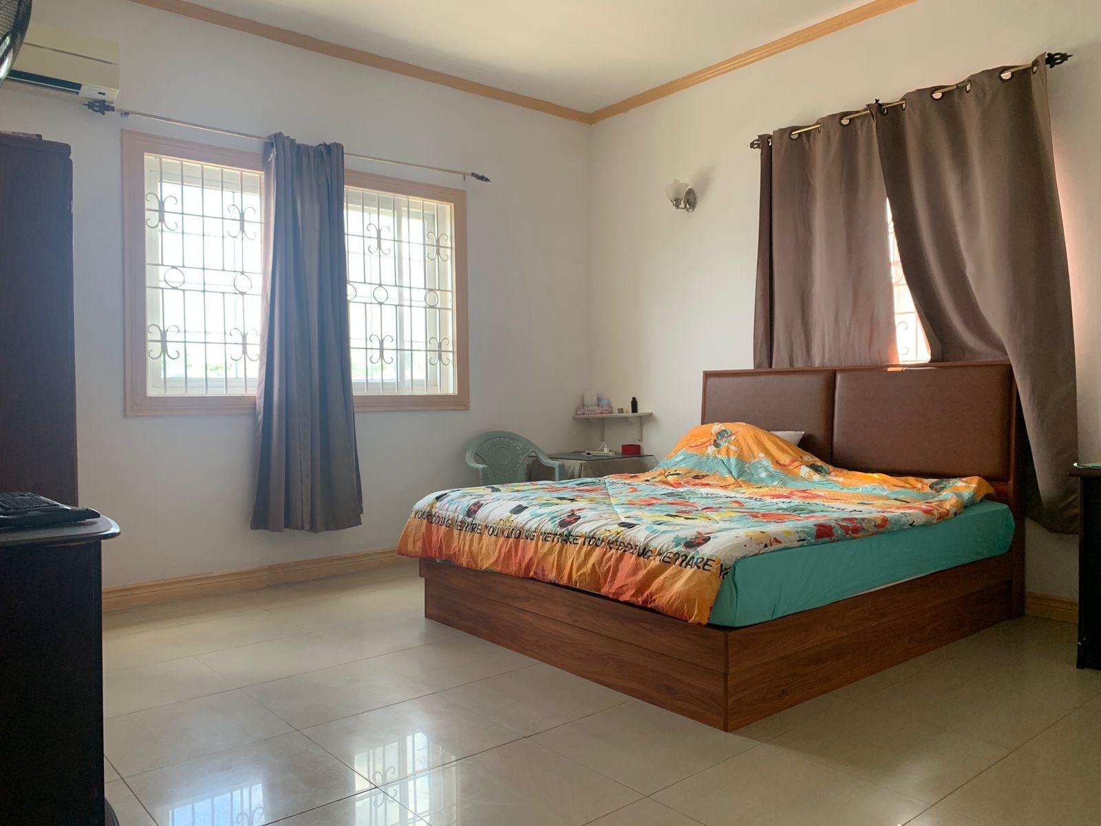 Ninth image of 8 Doctor Herbert Swaby Ave in Tower Isle, St. Mary, Jamaica - property is For Sale