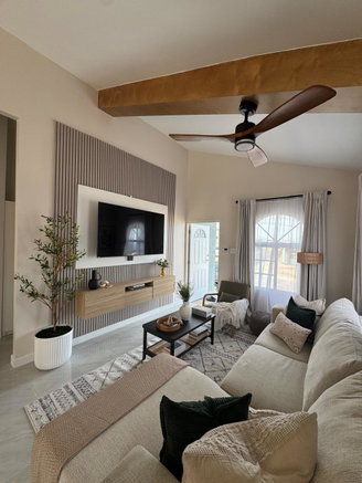 First image of 452- Camelot Village, Phase 5, in Discovery Bay, St. Ann, Jamaica - property is For Sale