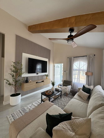 First image of 452- Camelot Village, Phase 5, in Discovery Bay, St. Ann, Jamaica - property is For Sale