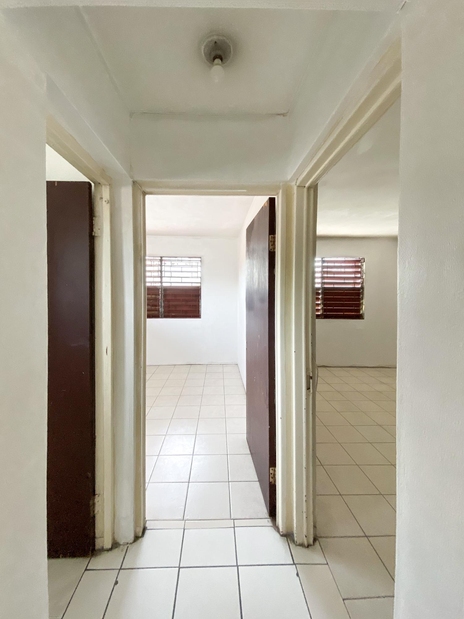 Tenth image of Apt#101-lot#1 Central Avenue, Constant in Constant Spring P.O., St. Andrew, Jamaica - property is For Sale