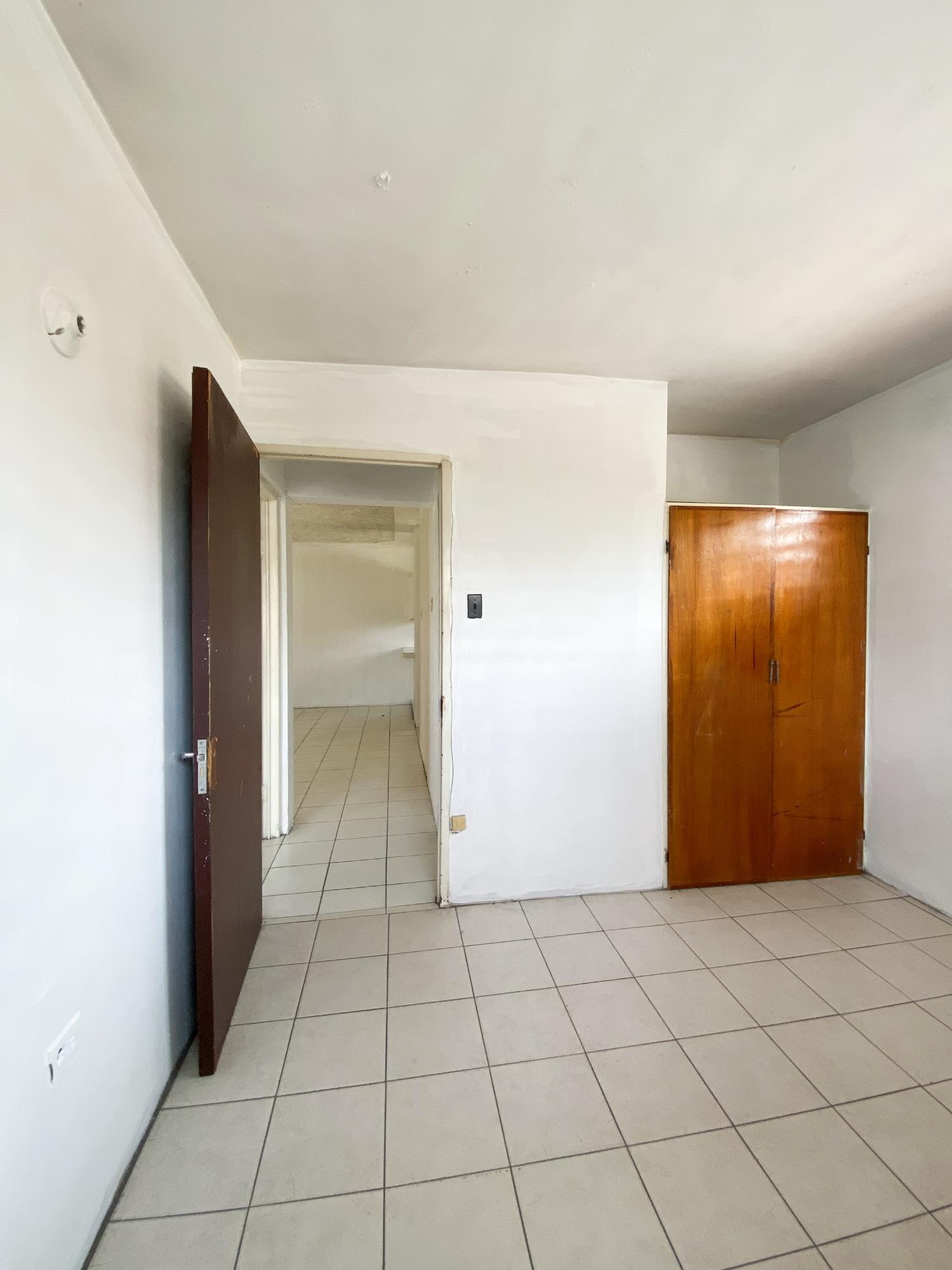 Eleventh image of Apt#101-lot#1 Central Avenue, Constant in Constant Spring P.O., St. Andrew, Jamaica - property is For Sale
