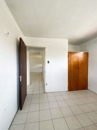Eleventh image of Apt#101-lot#1 Central Avenue, Constant in Constant Spring P.O., St. Andrew, Jamaica - property is For Sale