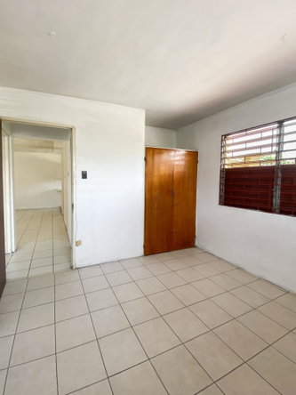 Twelfth image of Apt#101-lot#1 Central Avenue, Constant in Constant Spring P.O., St. Andrew, Jamaica - property is For Sale
