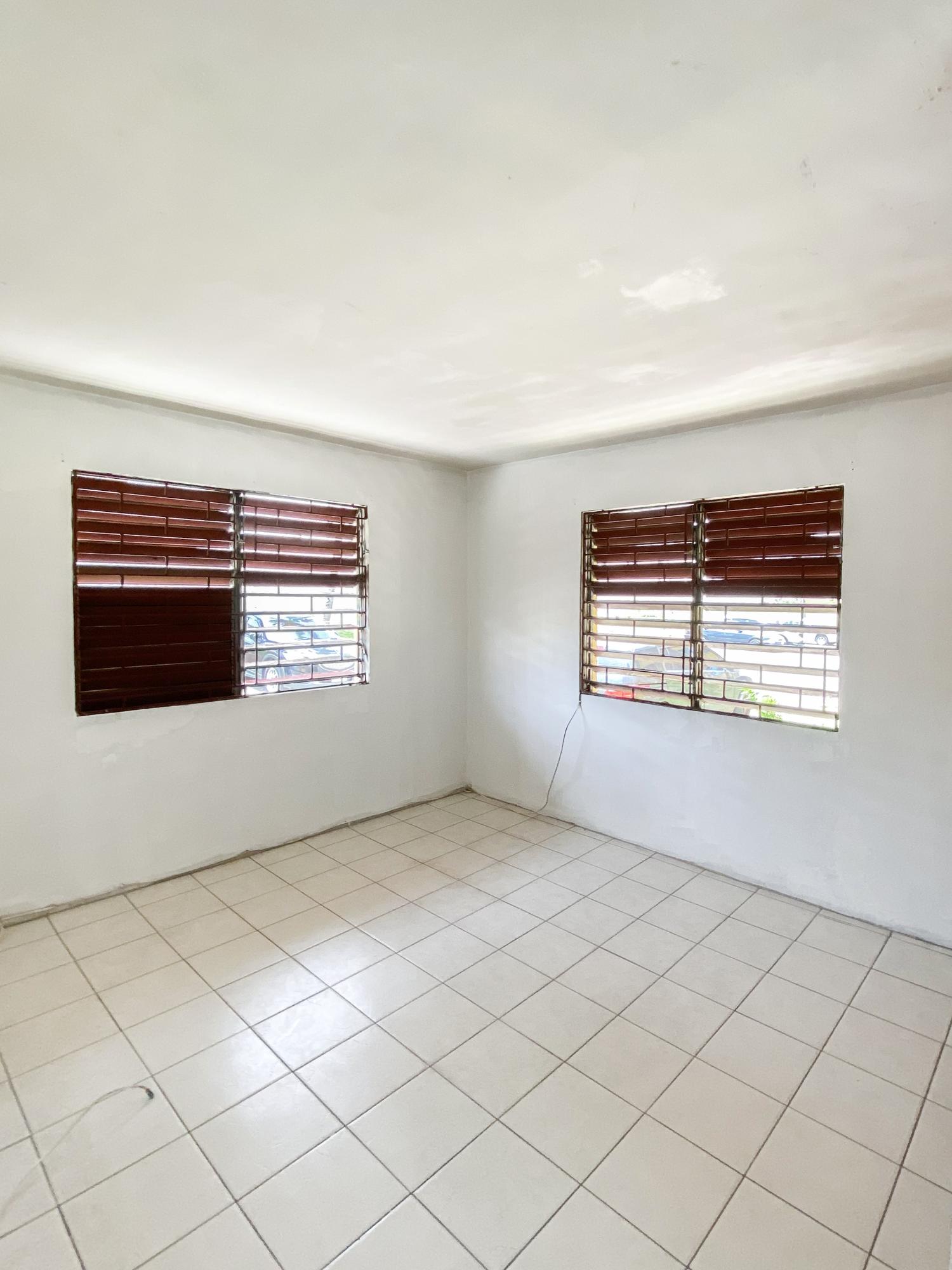 Thirteenth image of Apt#101-lot#1 Central Avenue, Constant in Constant Spring P.O., St. Andrew, Jamaica - property is For Sale