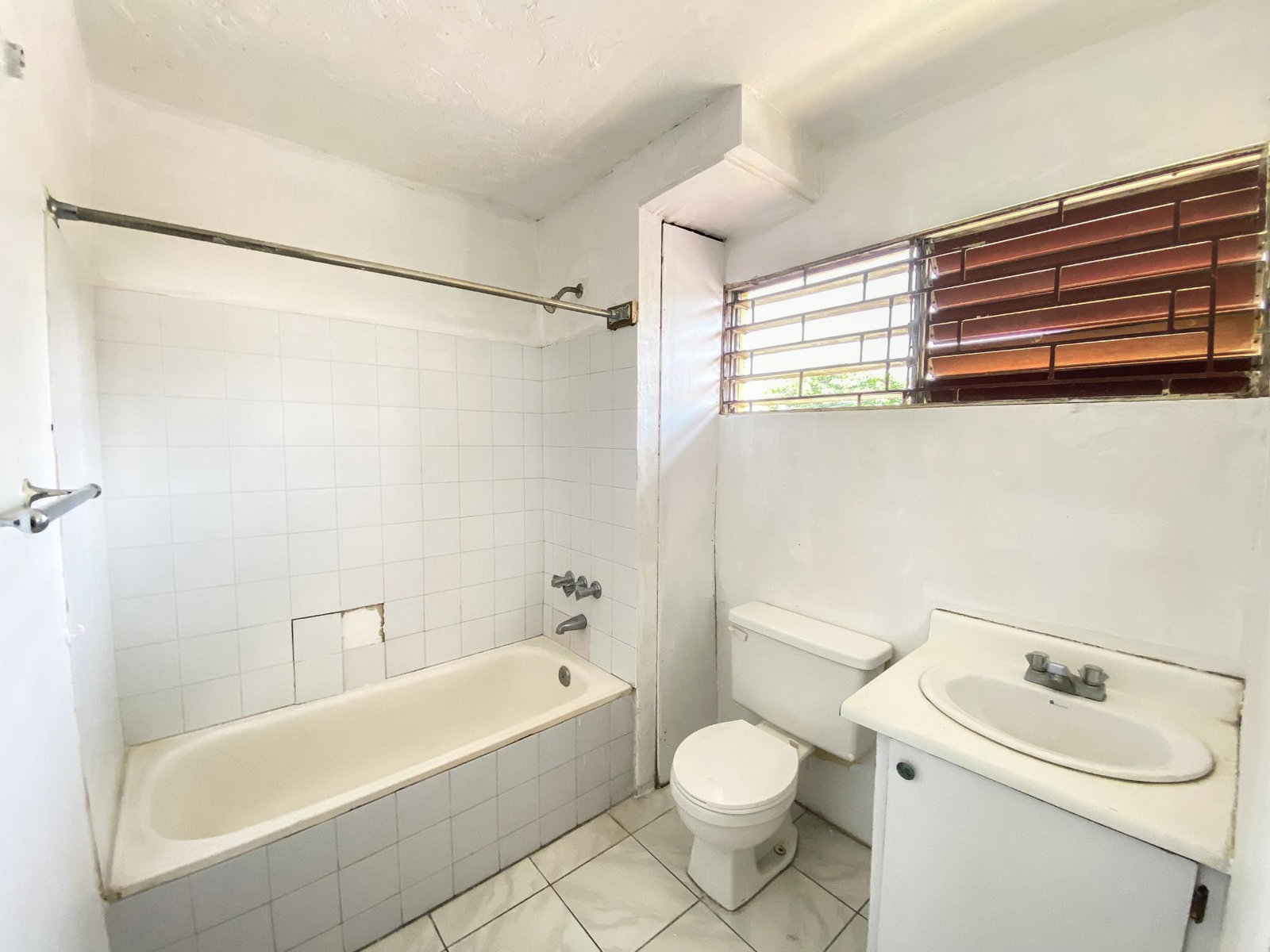 Fourteenth image of Apt#101-lot#1 Central Avenue, Constant in Constant Spring P.O., St. Andrew, Jamaica - property is For Sale