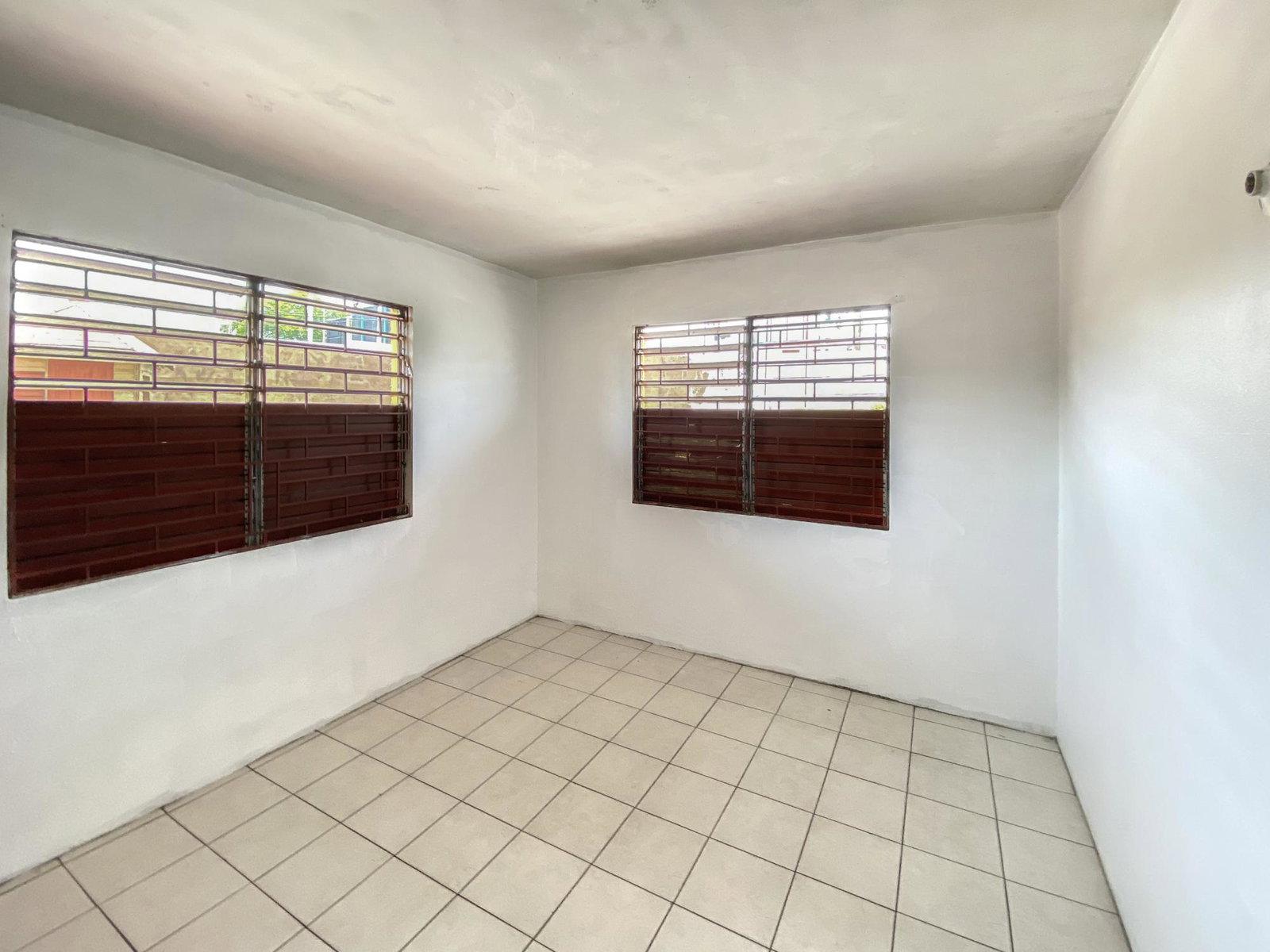 Fifteenth image of Apt#101-lot#1 Central Avenue, Constant in Constant Spring P.O., St. Andrew, Jamaica - property is For Sale