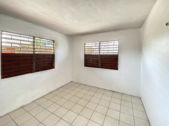Fifteenth image of Apt#101-lot#1 Central Avenue, Constant in Constant Spring P.O., St. Andrew, Jamaica - property is For Sale
