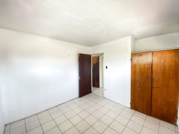Sixteenth image of Apt#101-lot#1 Central Avenue, Constant in Constant Spring P.O., St. Andrew, Jamaica - property is For Sale
