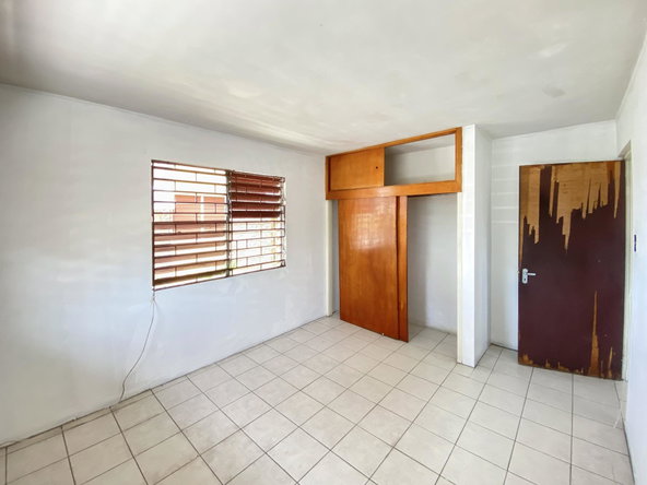 Seventeenth image of Apt#101-lot#1 Central Avenue, Constant in Constant Spring P.O., St. Andrew, Jamaica - property is For Sale