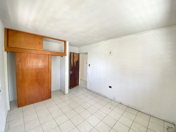Nineteenth image of Apt#101-lot#1 Central Avenue, Constant in Constant Spring P.O., St. Andrew, Jamaica - property is For Sale