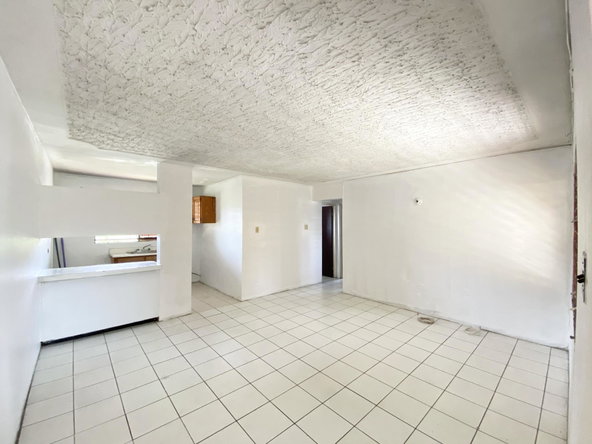 Sixth image of Apt#101-lot#1 Central Avenue, Constant in Constant Spring P.O., St. Andrew, Jamaica - property is For Sale