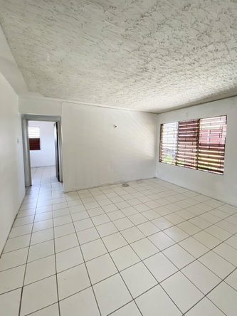 Seventh image of Apt#101-lot#1 Central Avenue, Constant in Constant Spring P.O., St. Andrew, Jamaica - property is For Sale