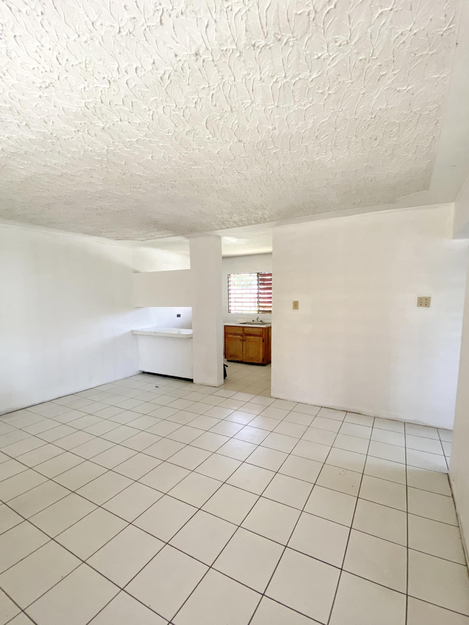 Eighth image of Apt#101-lot#1 Central Avenue, Constant in Constant Spring P.O., St. Andrew, Jamaica - property is For Sale